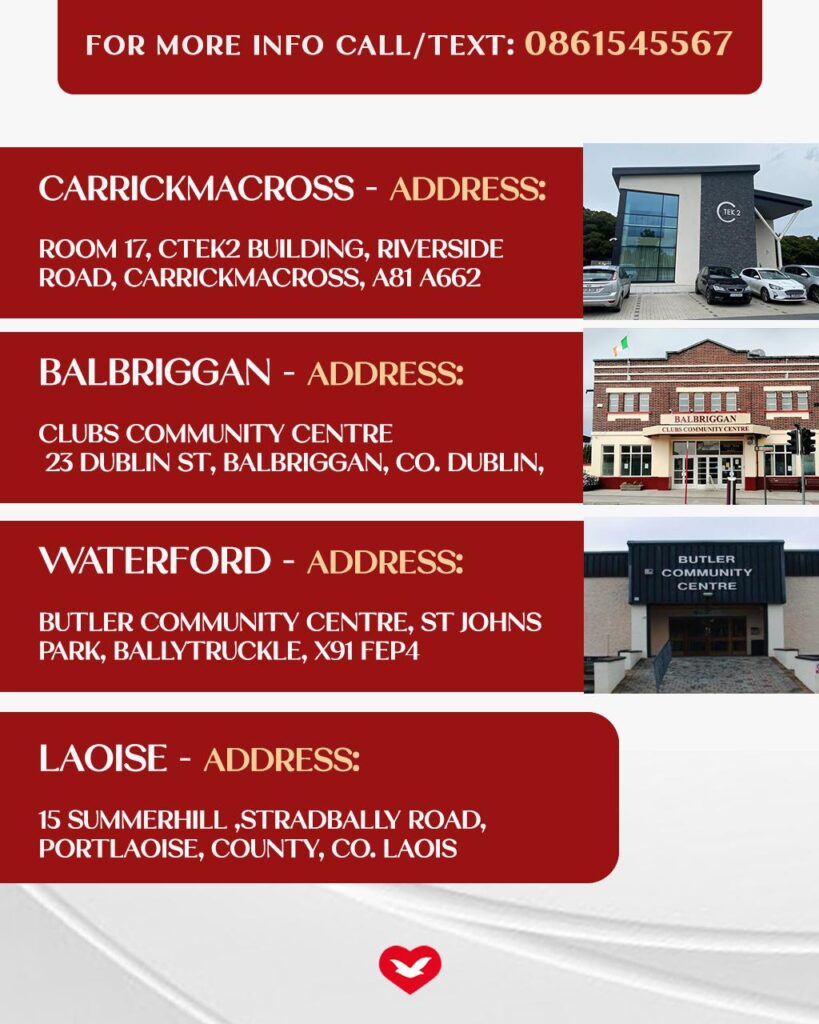 IMAGE 2026-01-29 09:21:11