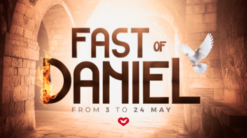 04.26 Fast of Daniel_Slide_Date Time_ENG