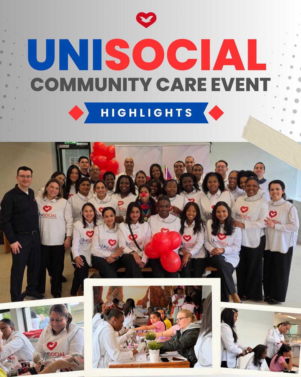 IMAGE 2026-05-19 10:50:23