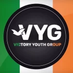 VYG Ireland 🇮🇪